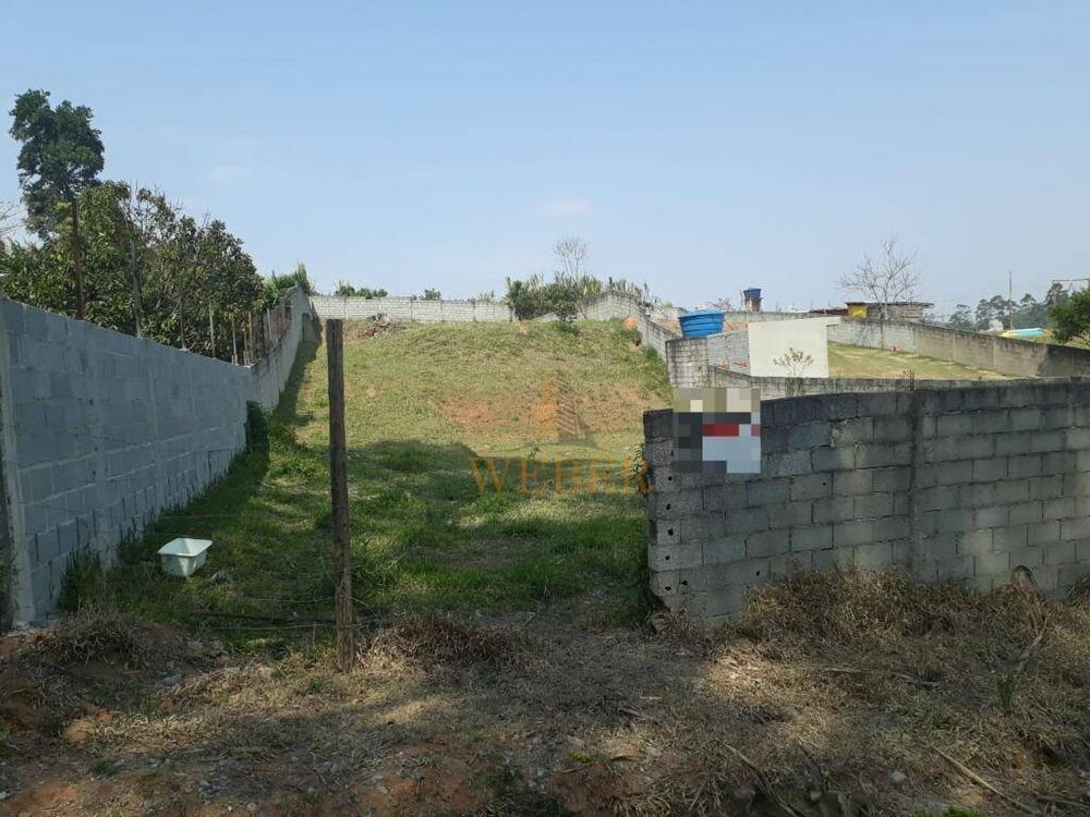 Terreno à venda, 1000m² - Foto 2