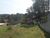 Terreno, 1000 m² - Foto 6