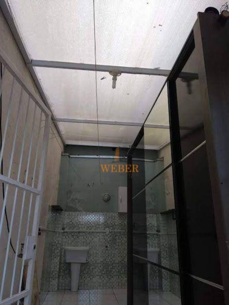 Sobrado, 3 quartos, 130 m² - Foto 8