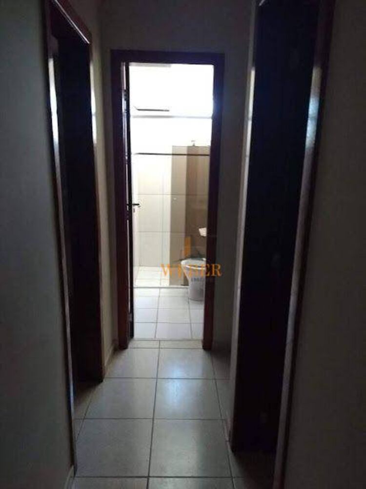 Sobrado, 3 quartos, 130 m² - Foto 11