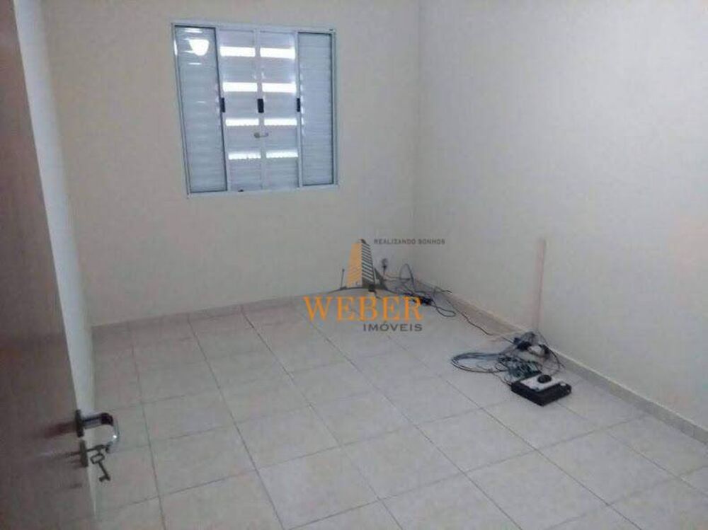 Sobrado, 3 quartos, 130 m² - Foto 10