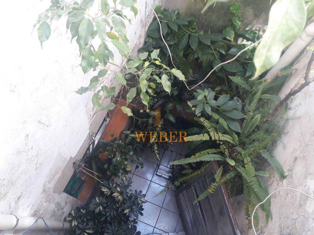Sobrado, 4 quartos, 130 m² - Foto 27