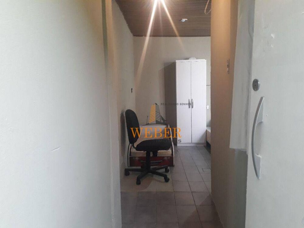 Sobrado, 4 quartos, 130 m² - Foto 12