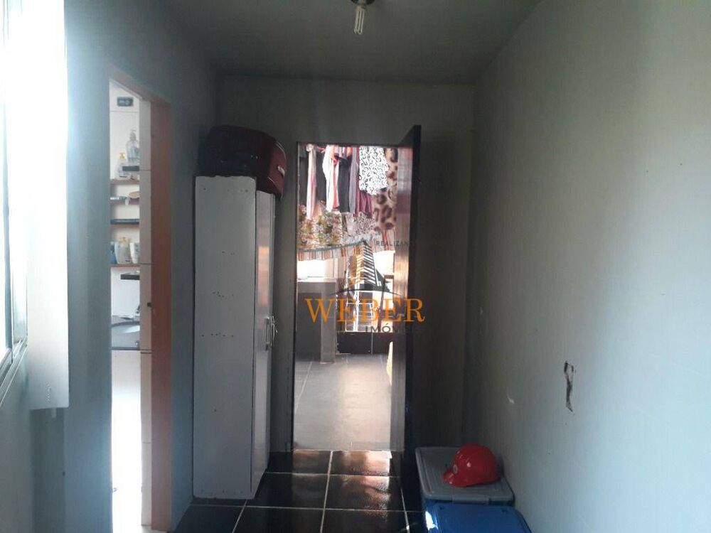 Sobrado, 4 quartos, 130 m² - Foto 14