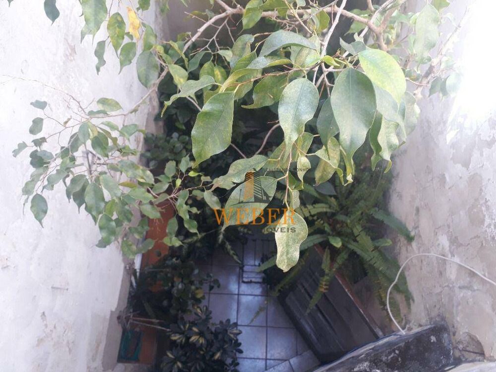 Sobrado, 4 quartos, 130 m² - Foto 26