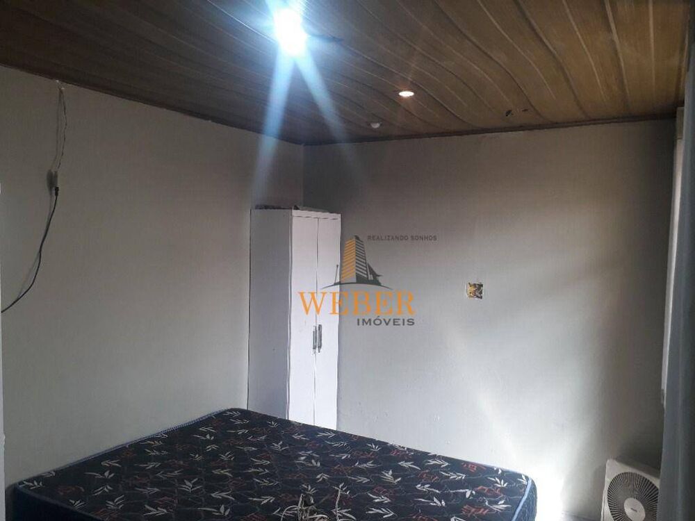 Sobrado, 4 quartos, 130 m² - Foto 11