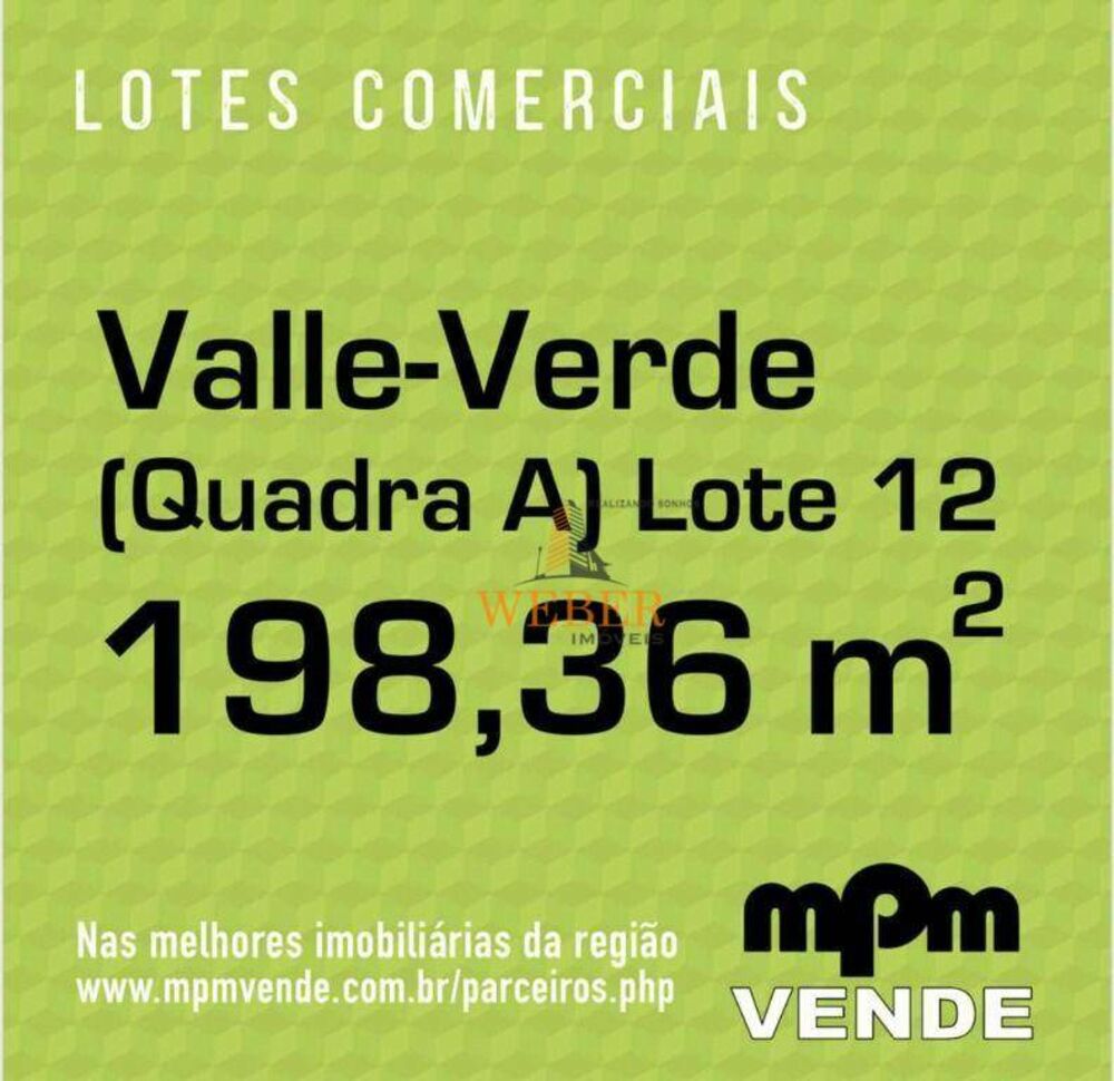 Terreno, 180 m² - Foto 9