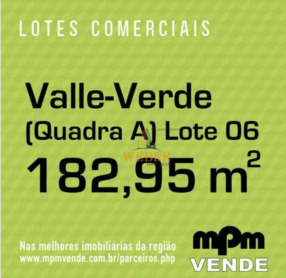 Terreno, 180 m² - Foto 4