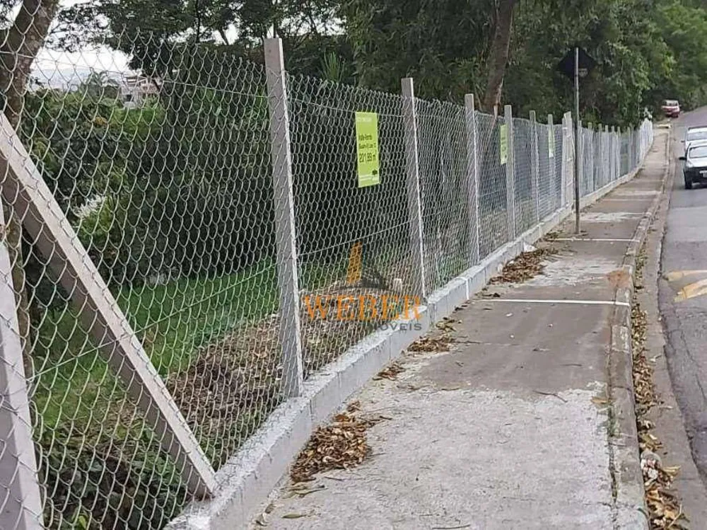 Terreno, 180 m² - Foto 15