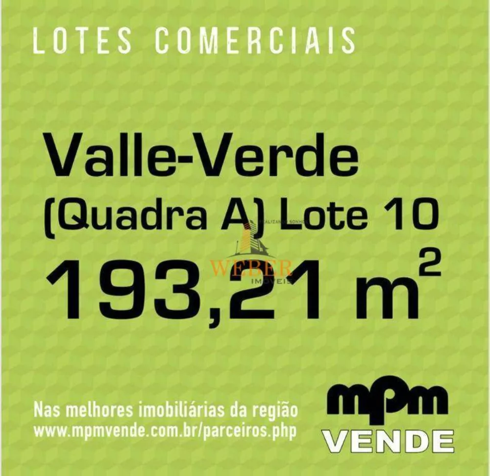 Terreno, 180 m² - Foto 7