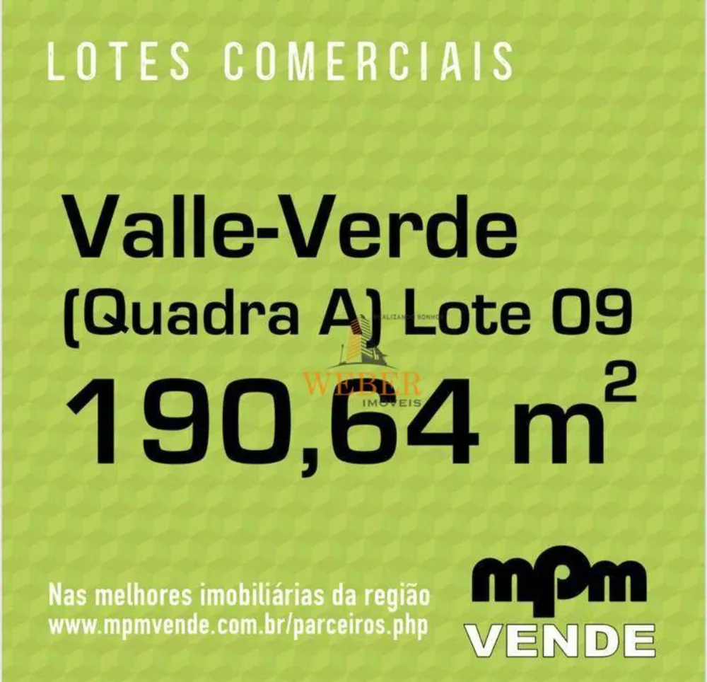 Terreno, 180 m² - Foto 6