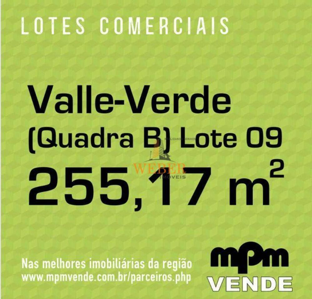 Terreno, 180 m² - Foto 11