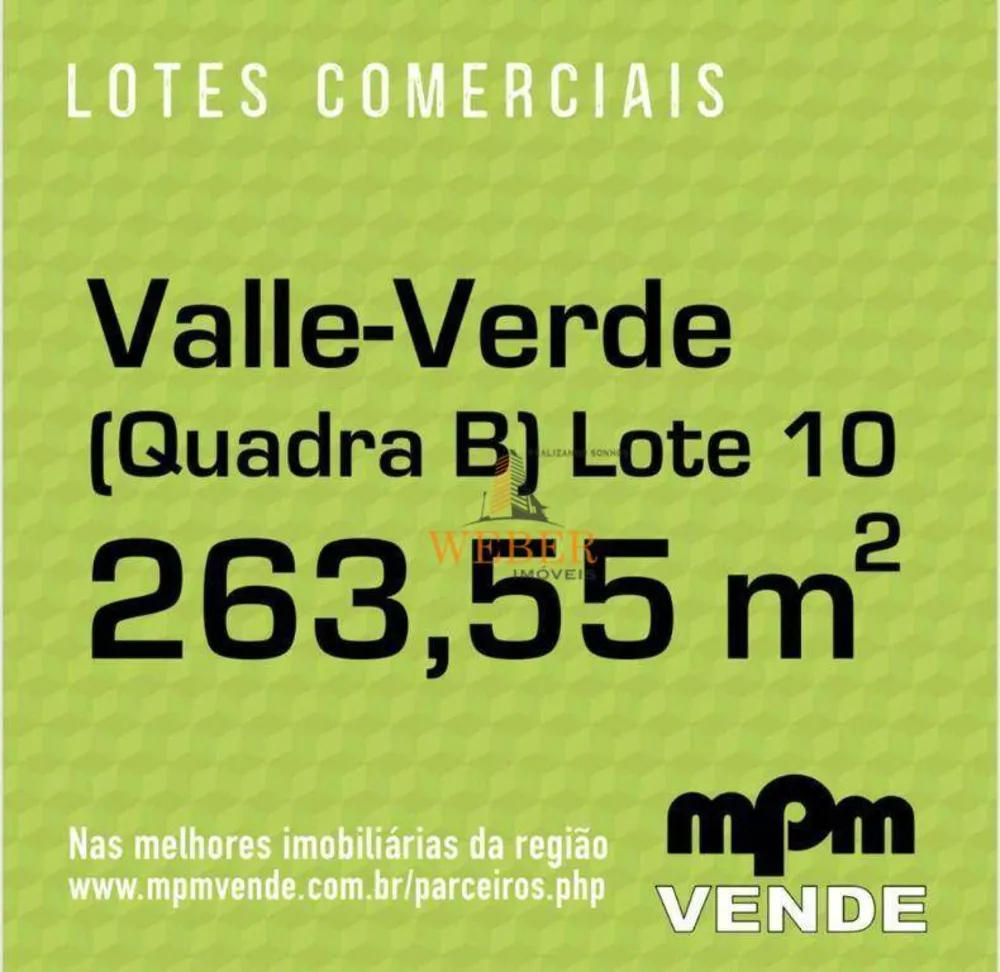 Terreno, 180 m² - Foto 12