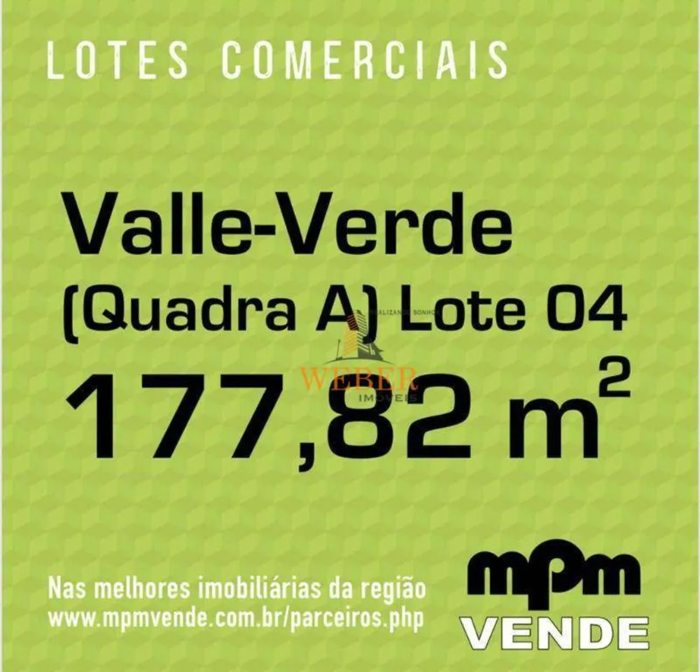 Terreno, 180 m² - Foto 13