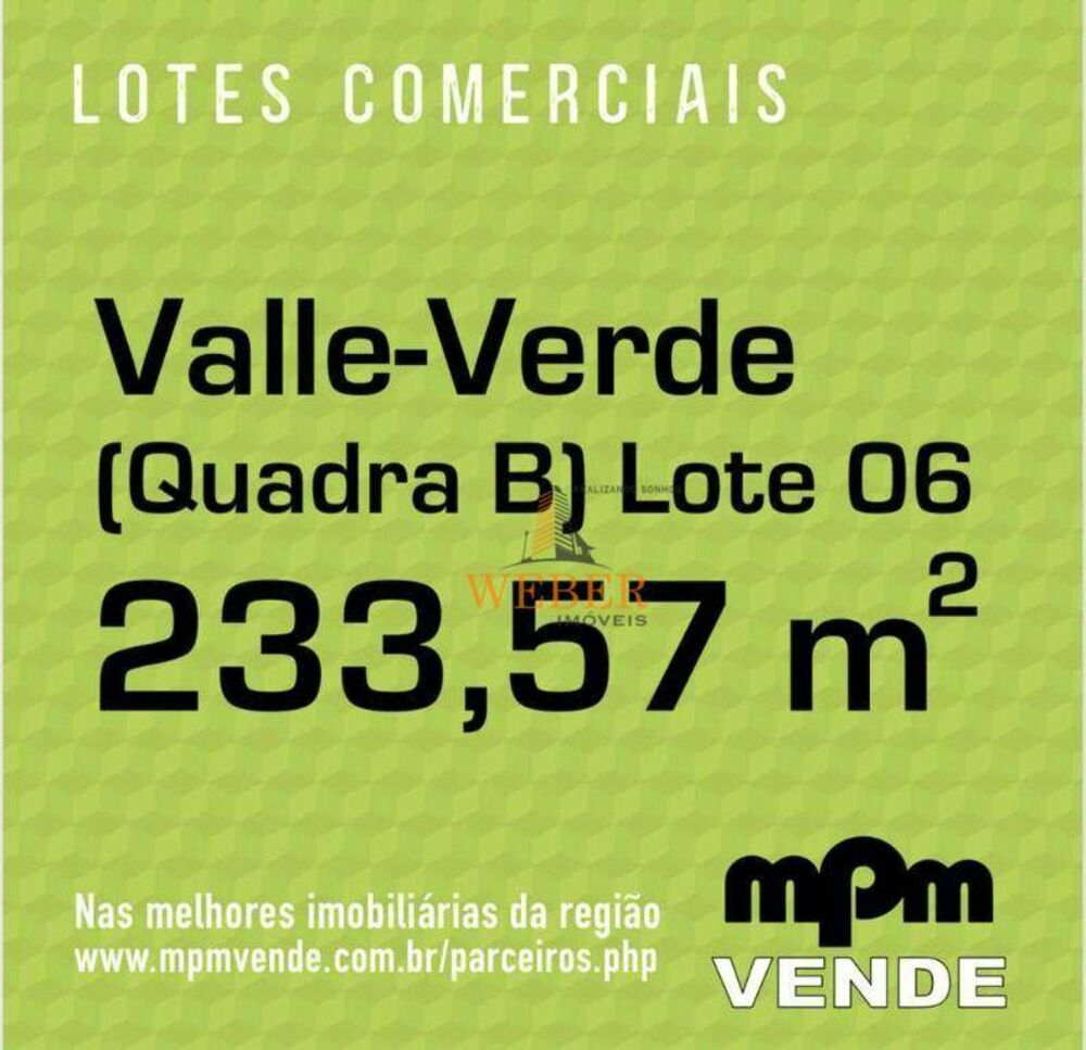 Terreno, 180 m² - Foto 10