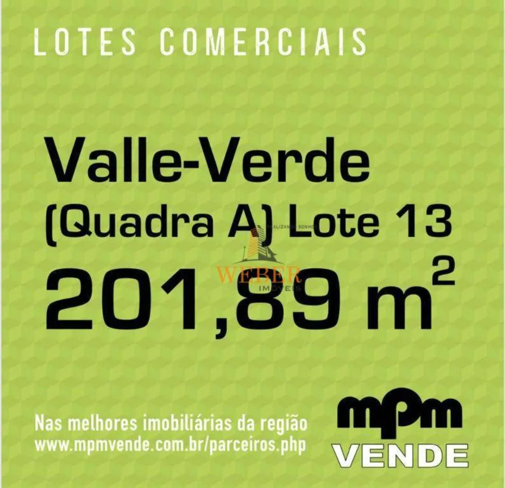 Terreno, 180 m² - Foto 16