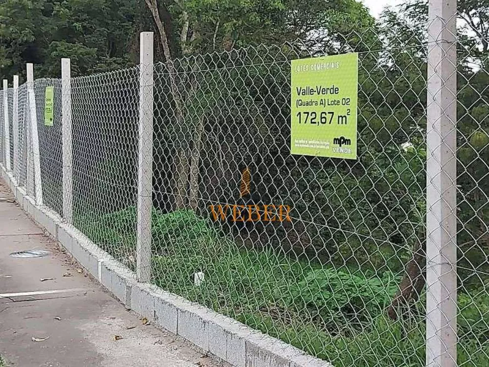 Terreno, 180 m² - Foto 2