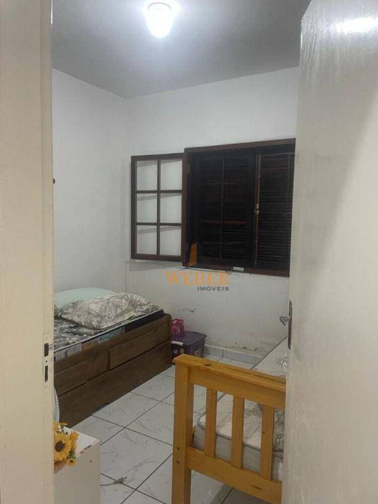 Casa, 2 quartos, 400 m² - Foto 9