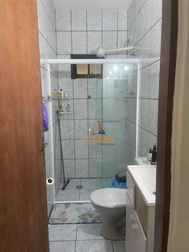 Casa, 2 quartos, 400 m² - Foto 10