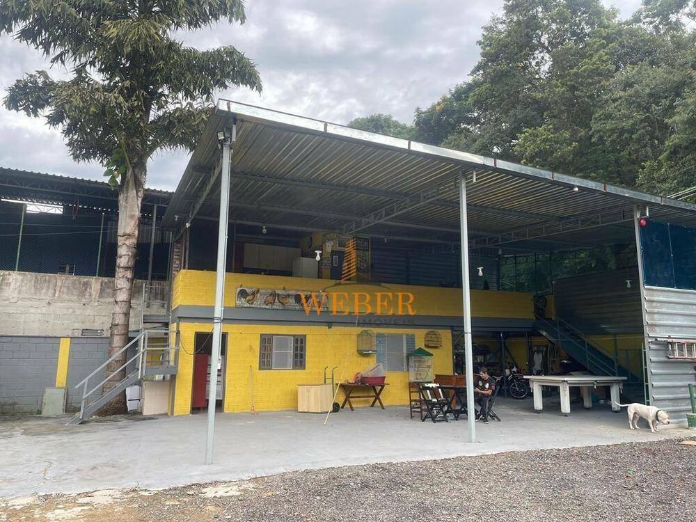 Casa, 2 quartos, 400 m² - Foto 12