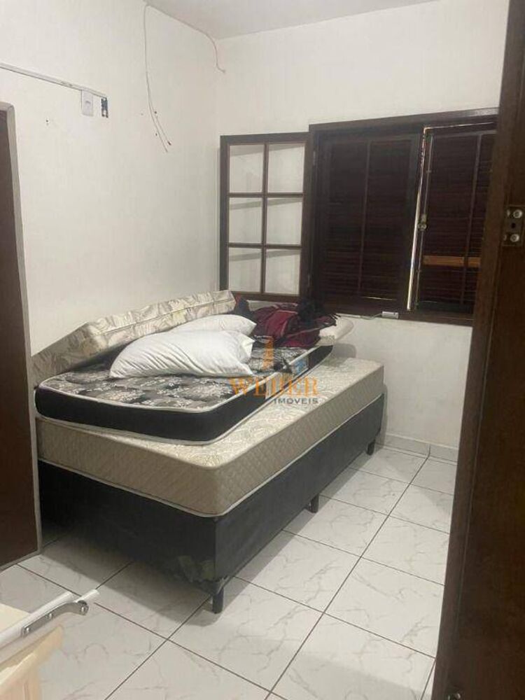 Casa, 2 quartos, 400 m² - Foto 8