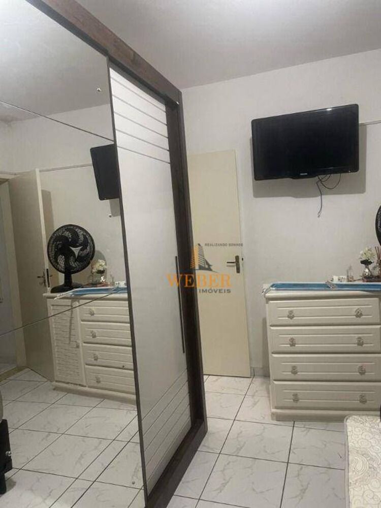 Casa, 2 quartos, 400 m² - Foto 11