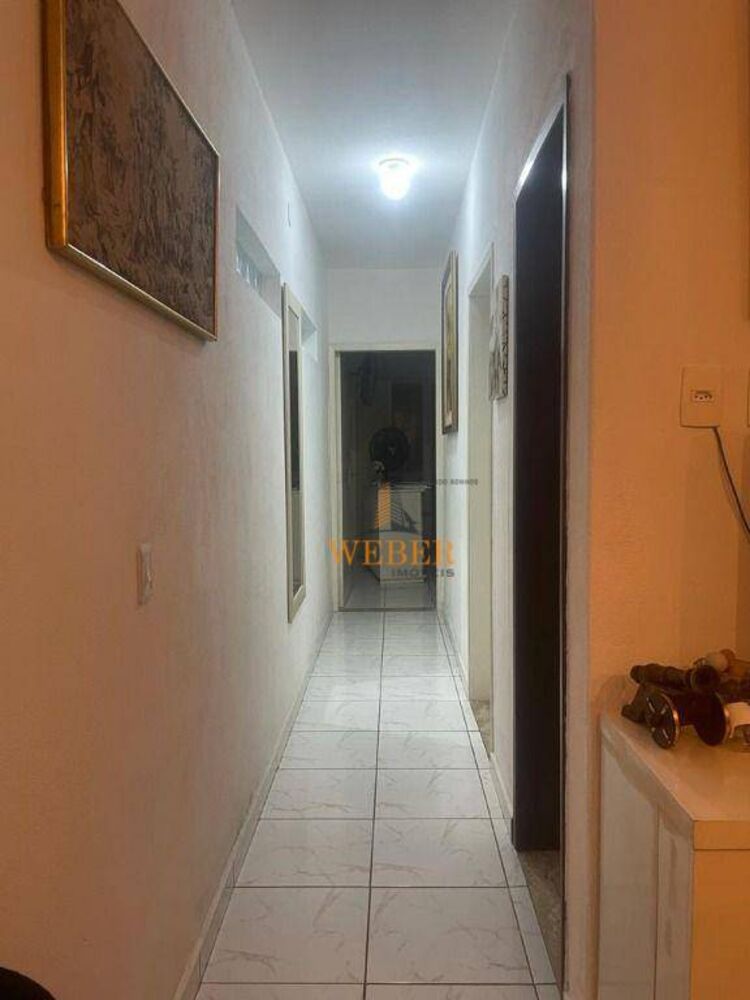 Casa, 2 quartos, 400 m² - Foto 6