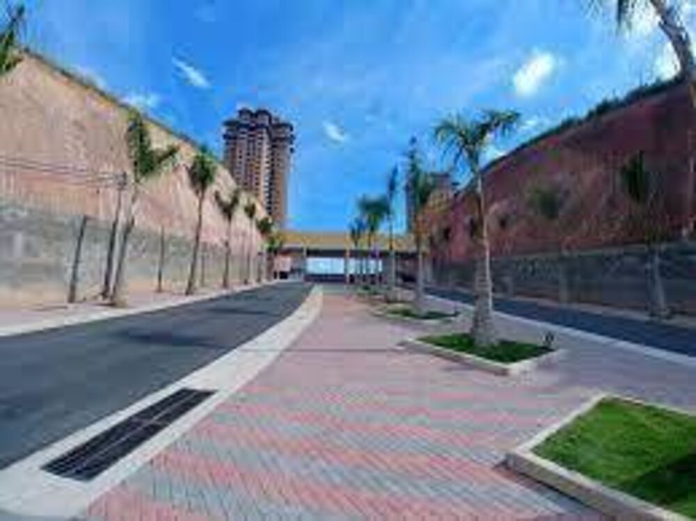 Apartamento, 3 quartos, 125 m² - Foto 8