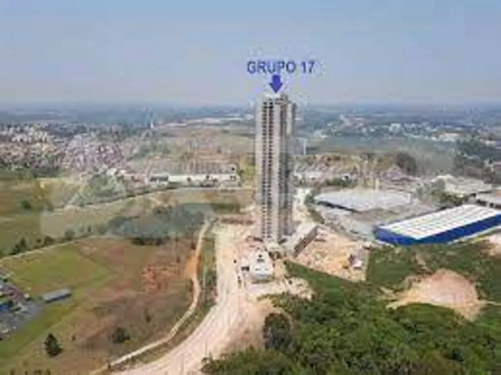 Apartamento, 3 quartos, 125 m² - Foto 5