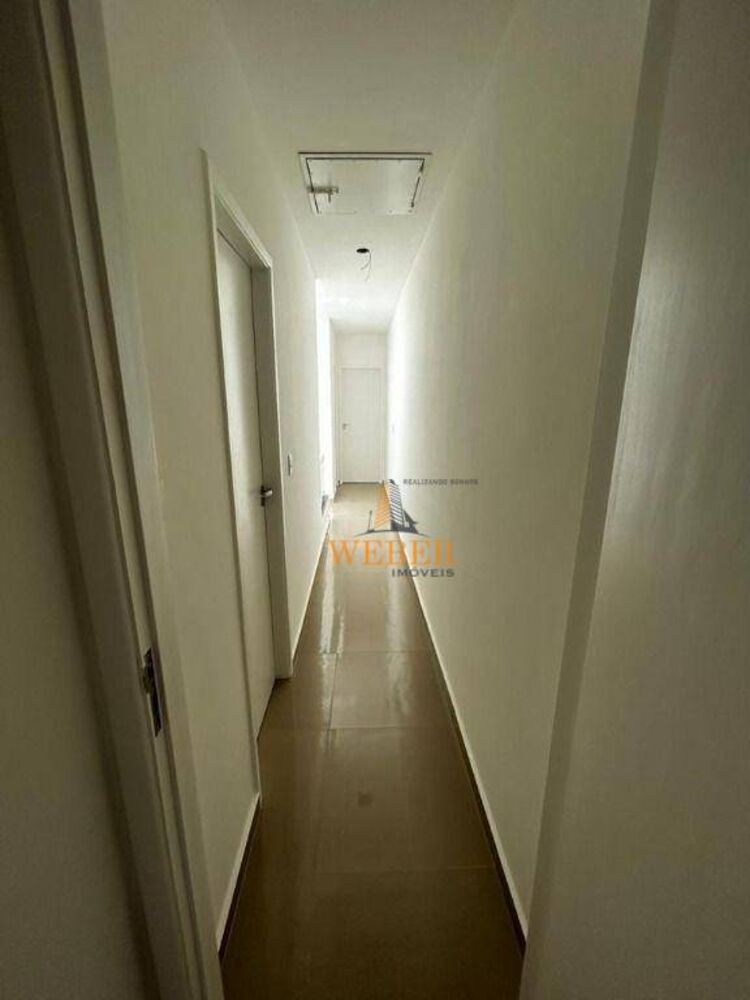 Sobrado, 3 quartos, 135 m² - Foto 14