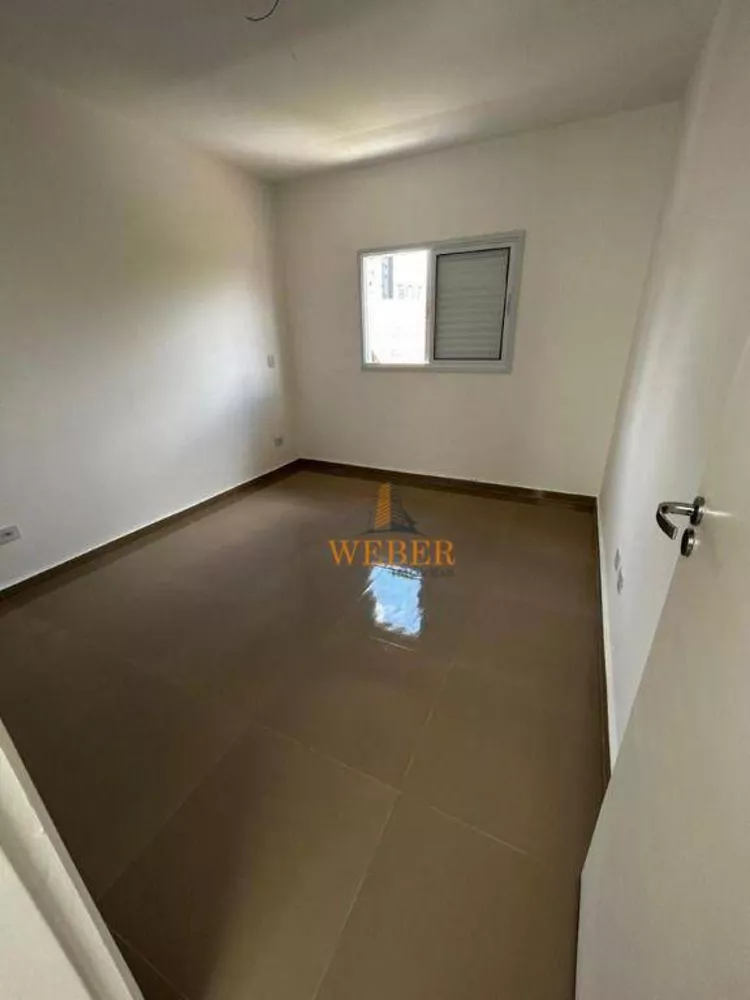 Sobrado, 3 quartos, 135 m² - Foto 3