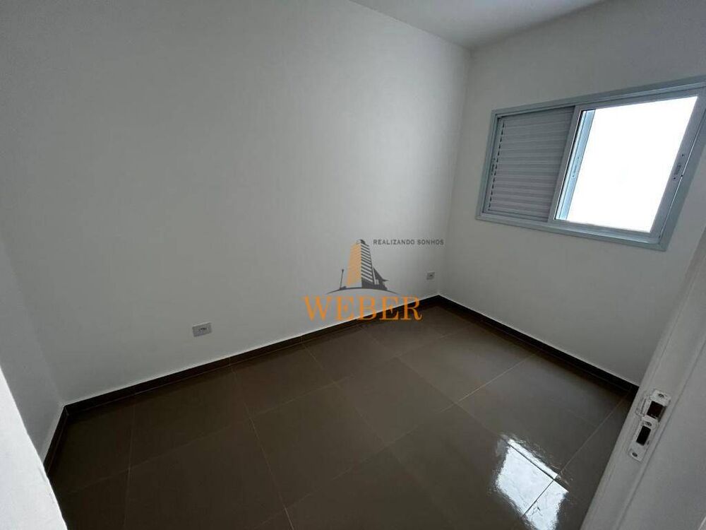 Sobrado, 3 quartos, 135 m² - Foto 9