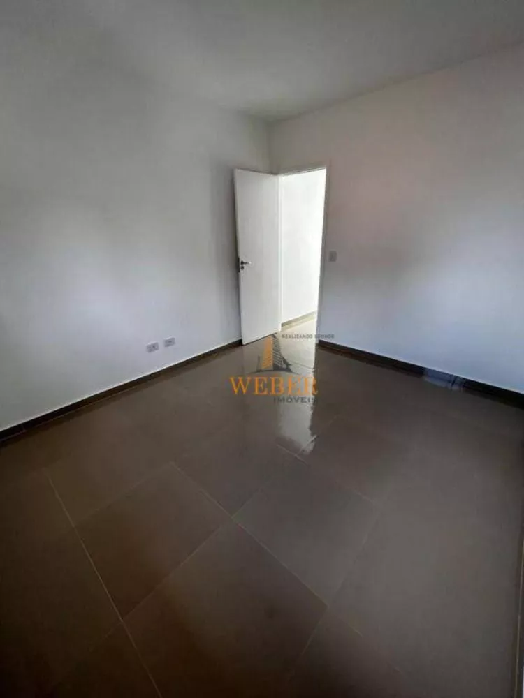 Sobrado, 3 quartos, 135 m² - Foto 7