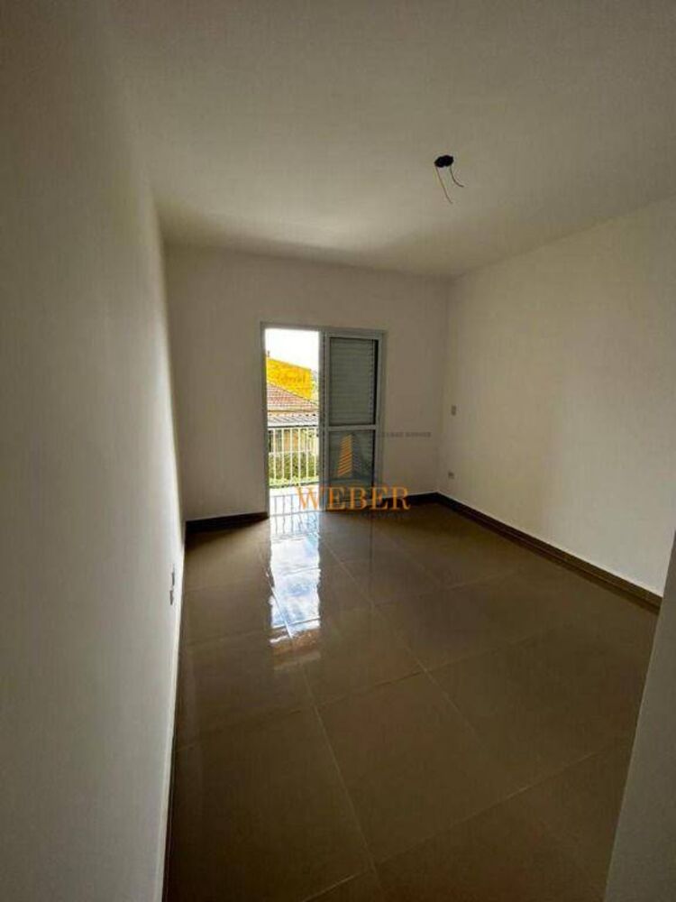 Sobrado, 3 quartos, 135 m² - Foto 13