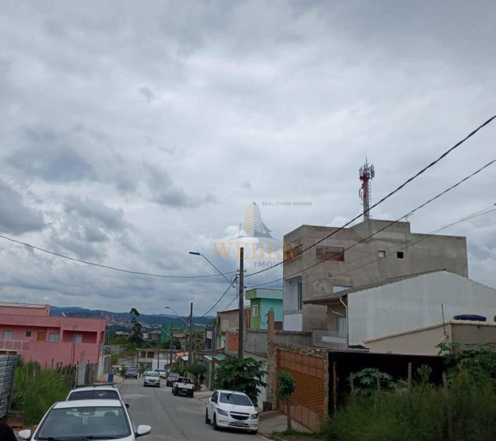 Terreno, 150 m² - Foto 4