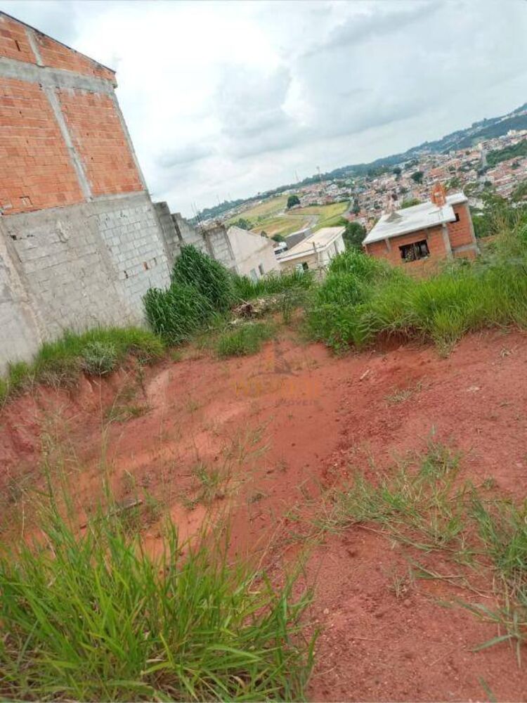 Terreno, 150 m² - Foto 2