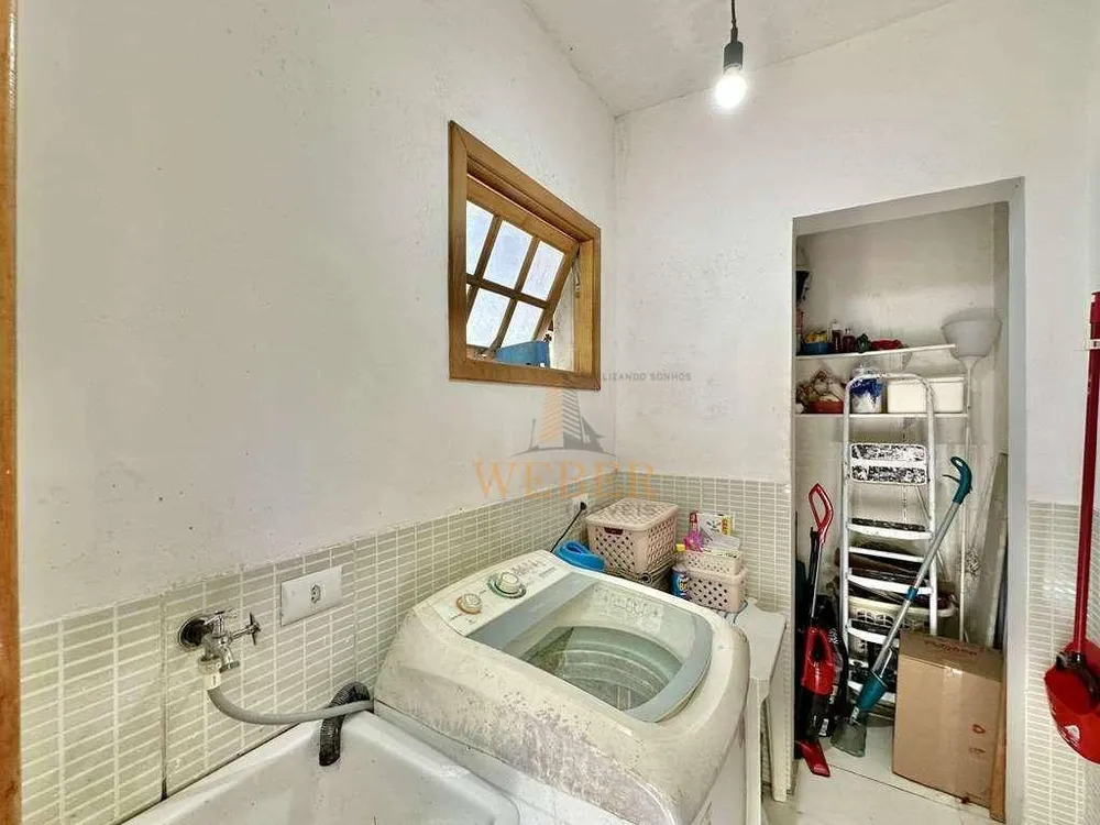 Casa de Condomínio, 3 quartos - Foto 9