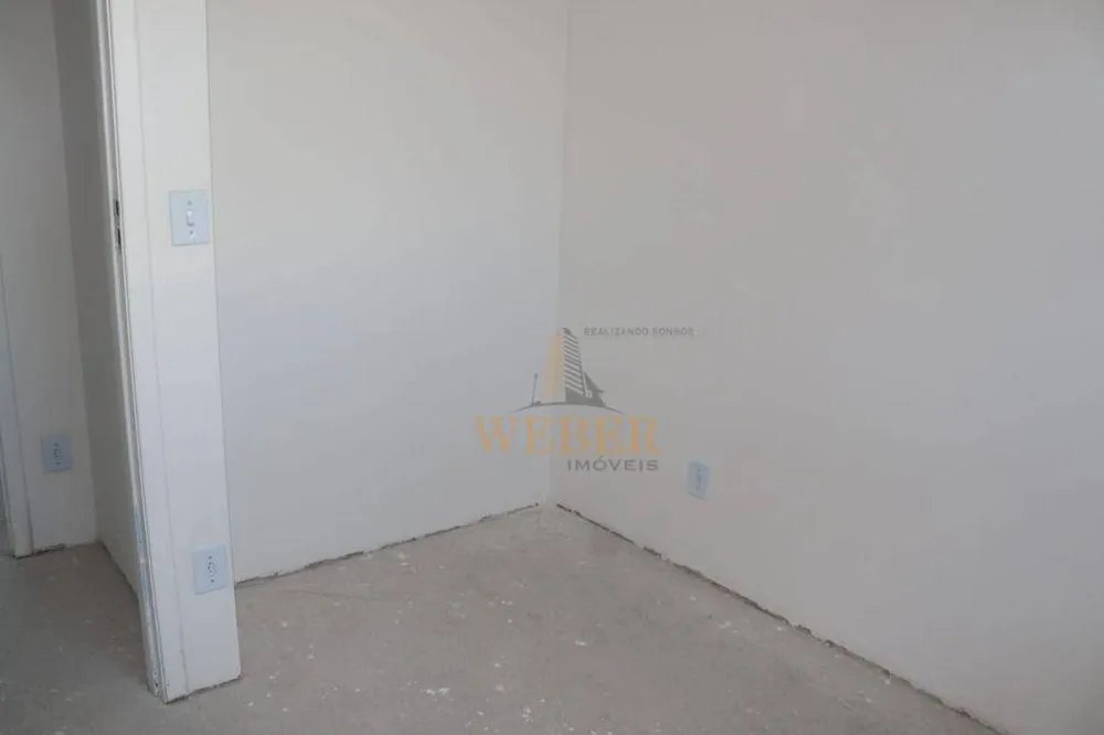 Sobrado, 2 quartos, 50 m² - Foto 7