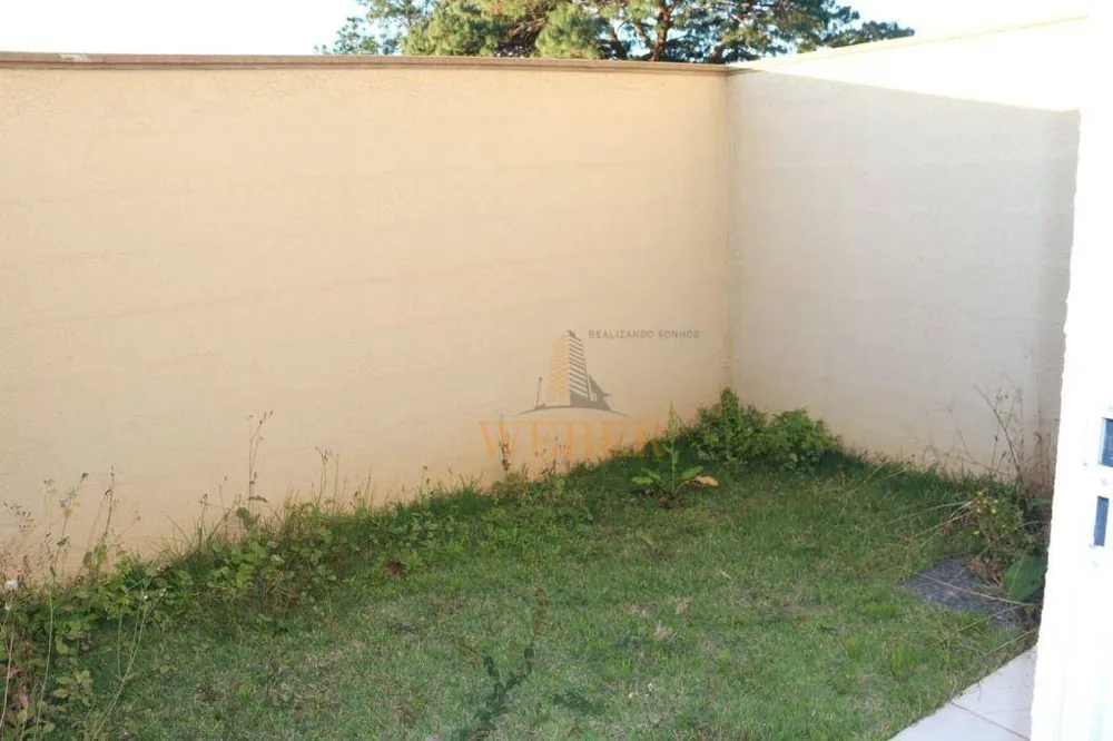 Sobrado, 2 quartos, 50 m² - Foto 10