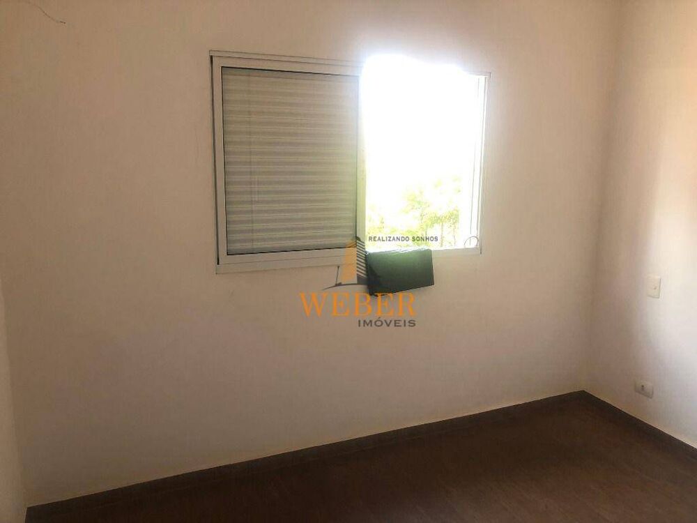 Sobrado, 2 quartos, 85 m² - Foto 4