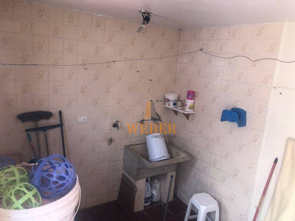 Sobrado, 2 quartos, 85 m² - Foto 3