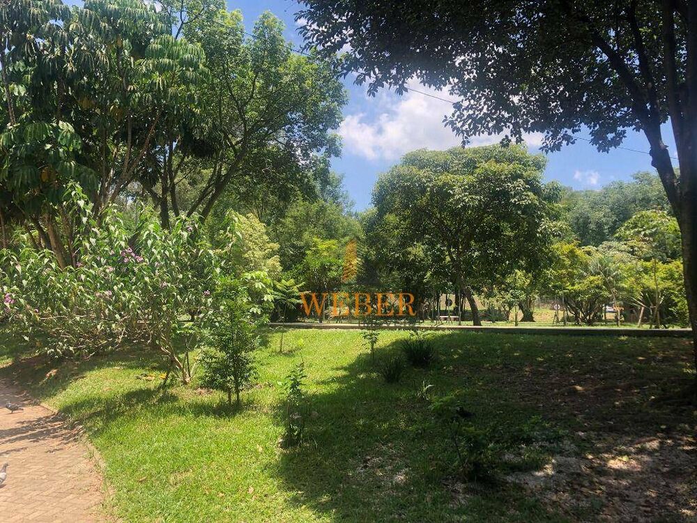 Sobrado, 2 quartos, 85 m² - Foto 8