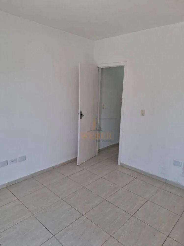 Casa, 2 quartos, 60 m² - Foto 7