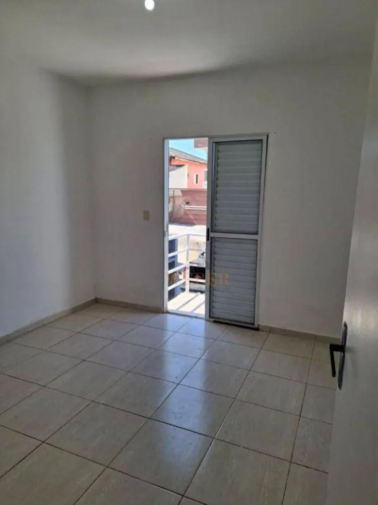 Casa, 2 quartos, 60 m² - Foto 8