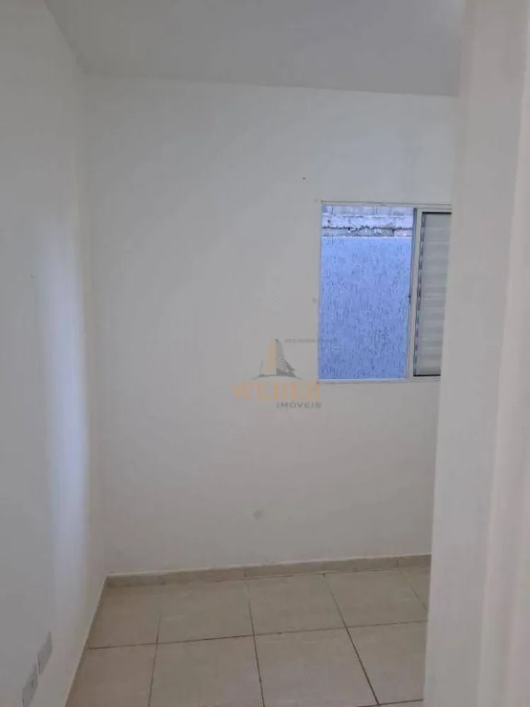 Casa, 2 quartos, 60 m² - Foto 9