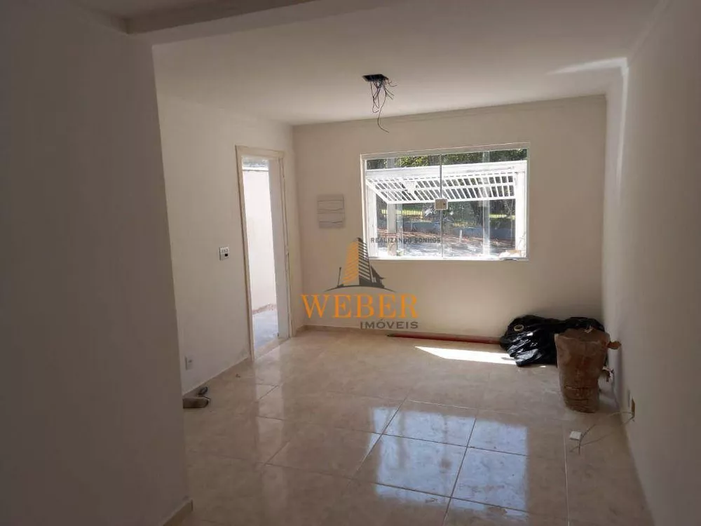 Sobrado, 3 quartos, 85 m² - Foto 20