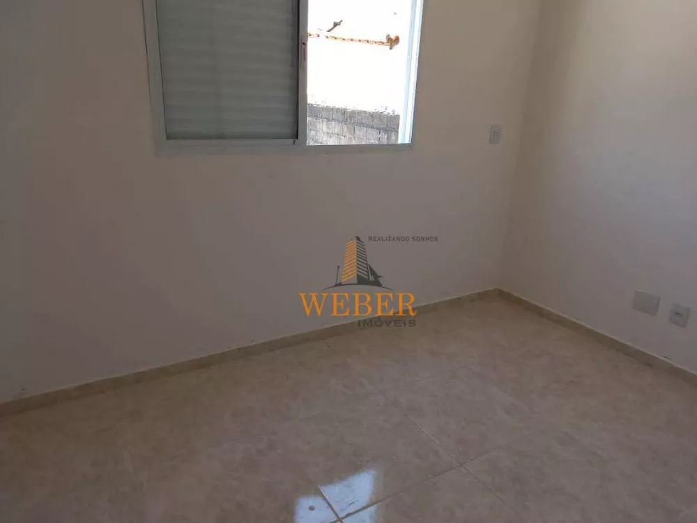 Sobrado, 3 quartos, 85 m² - Foto 16