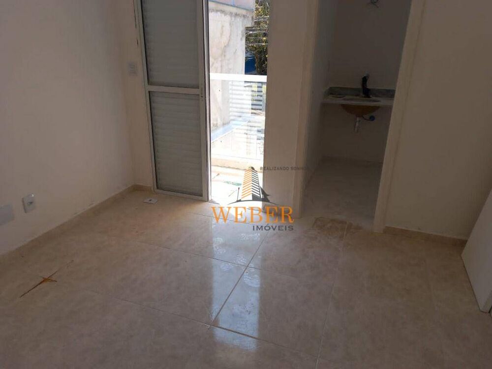 Sobrado, 3 quartos, 85 m² - Foto 11
