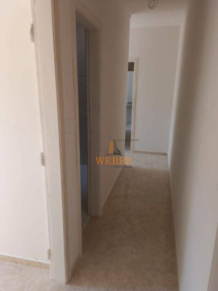 Sobrado, 3 quartos, 85 m² - Foto 9