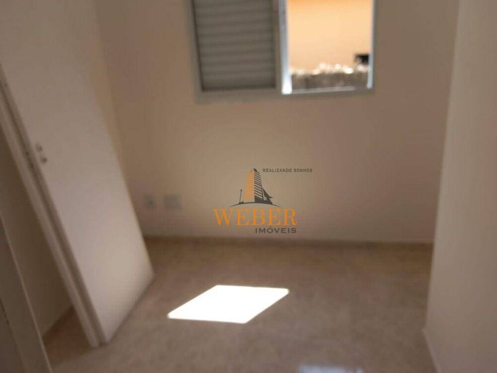 Sobrado, 3 quartos, 85 m² - Foto 10